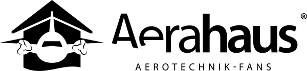 aerahaustechnik